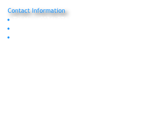  Contact Information
 Tel No - (0034) 971 358 594
 Mobile No - (0034) 636 885 085 
 Skype Name - digitaldivers

Please use the email links below if you require any information or wish to give feedback regarding the website. 
We welcome your comments.
david@digitaldiving.co.uk
debi@digitaldiving.co.uk